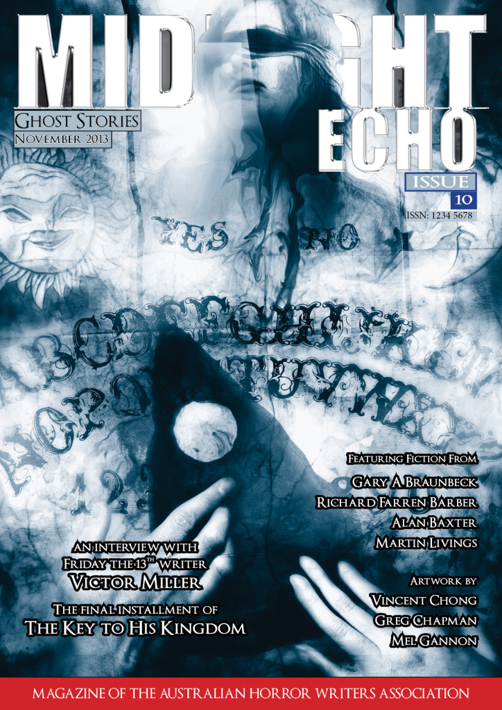 2013_10_10_cover_blue_6 (1)